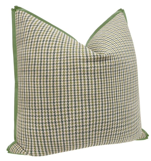 SCOTTIE // CLOVER | LDC