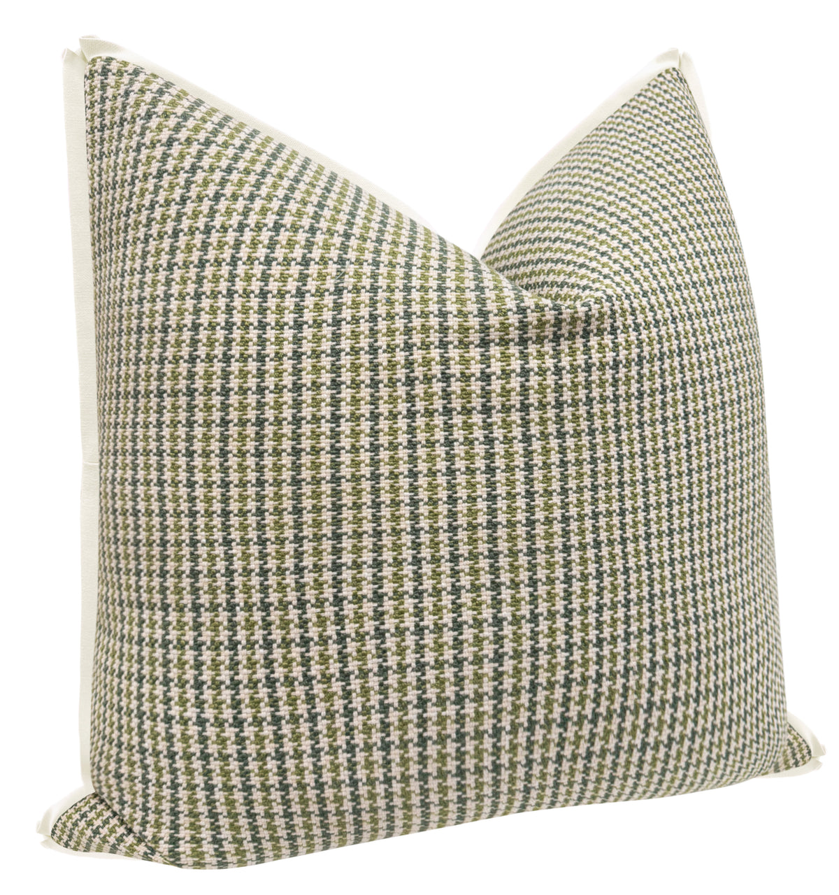 SCOTTIE // CLOVER | LDC