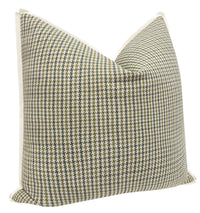 SCOTTIE // CLOVER | LDC