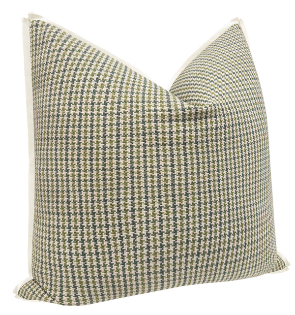 SCOTTIE // CLOVER | LDC