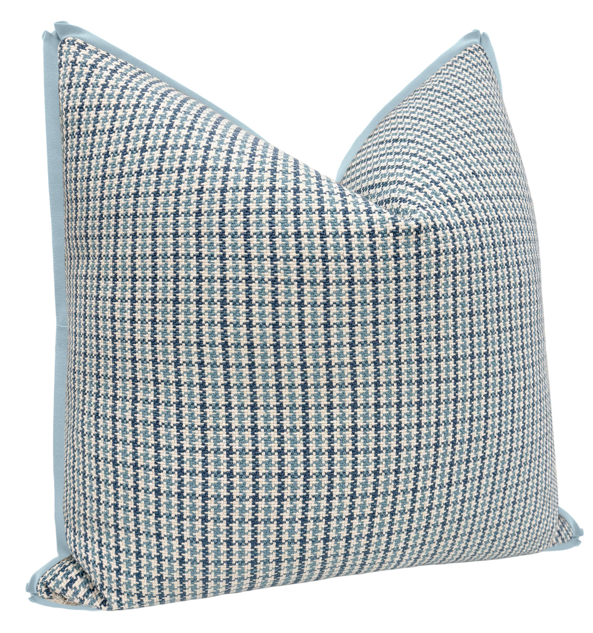 SCOTTIE // POWDER BLUE | LDC