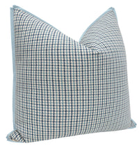 SCOTTIE // POWDER BLUE | LDC