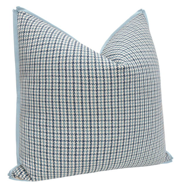 SCOTTIE // POWDER BLUE | LDC