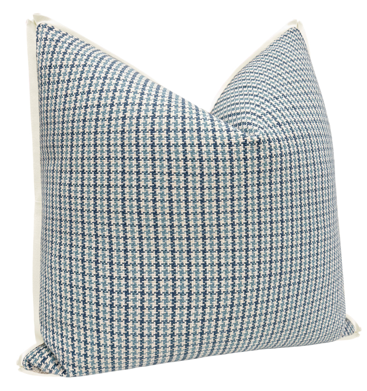 SCOTTIE // POWDER BLUE | LDC