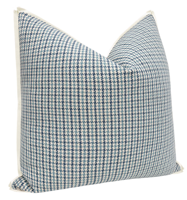 SCOTTIE // POWDER BLUE | LDC