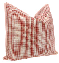 SCOTTIE // RHUBARB | LDC