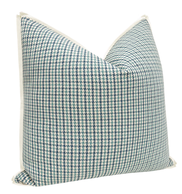 SCOTTIE // SPA BLUE | LDC