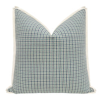 SCOTTIE // SPA BLUE | LDC