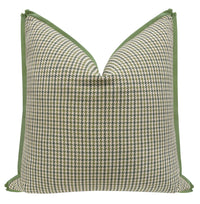 SCOTTIE // CLOVER | LDC