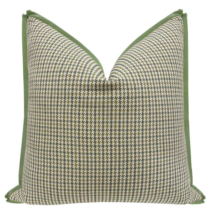 SCOTTIE // CLOVER | LDC