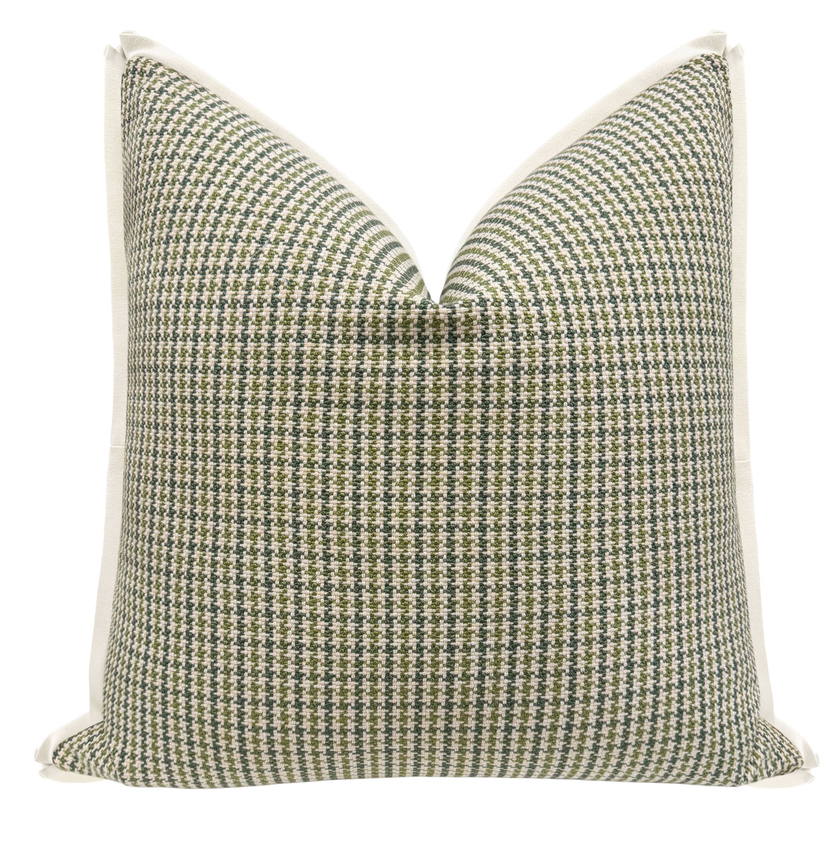 SCOTTIE // CLOVER | LDC