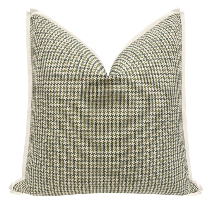 SCOTTIE // CLOVER | LDC