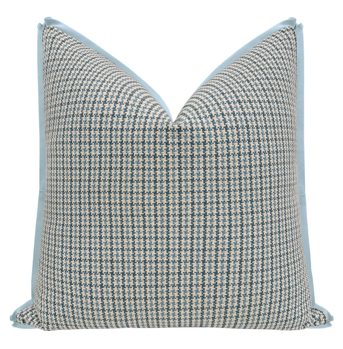 SCOTTIE // POWDER BLUE | LDC