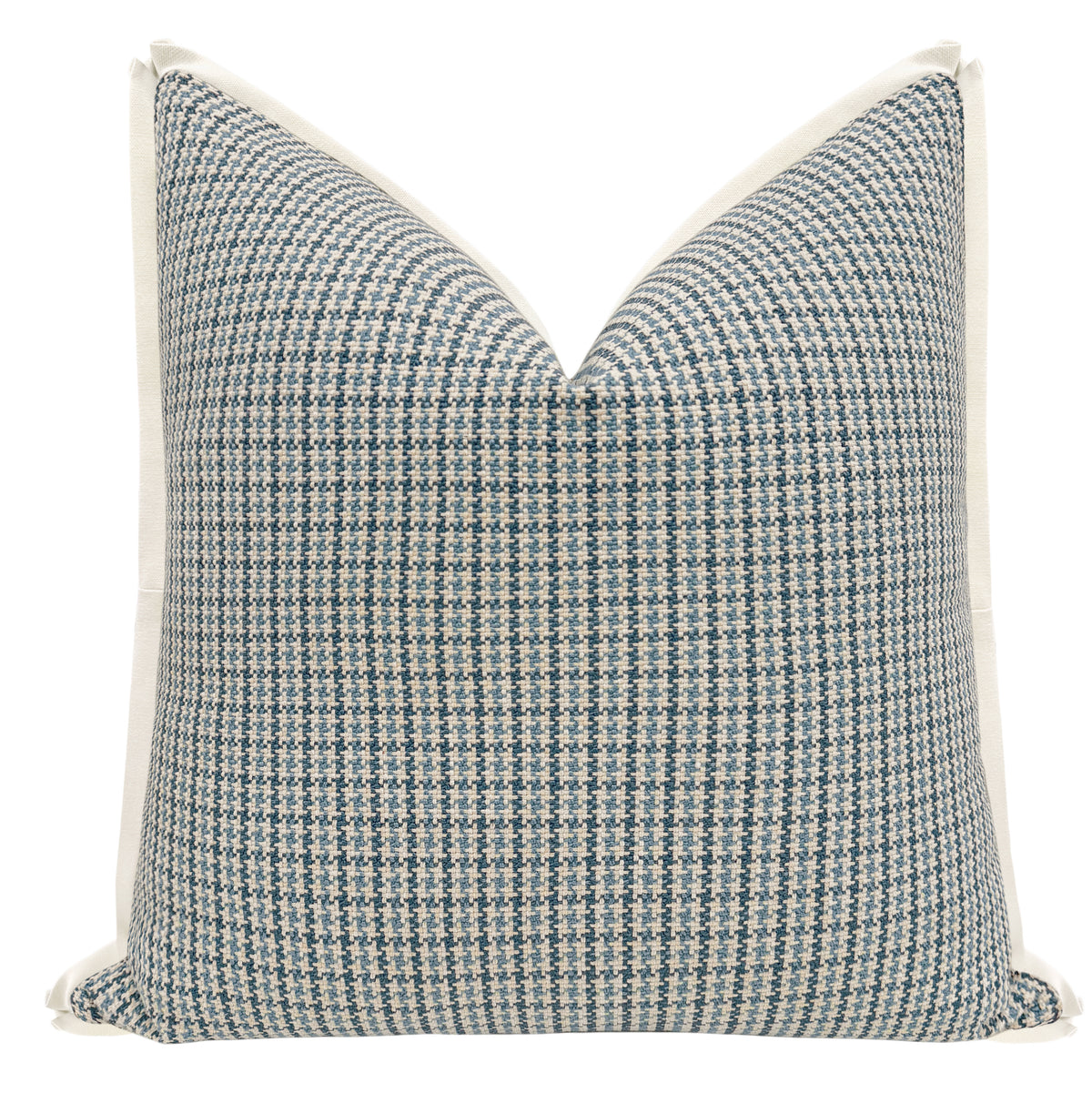 SCOTTIE // POWDER BLUE | LDC