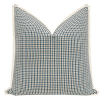 SCOTTIE // POWDER BLUE | LDC