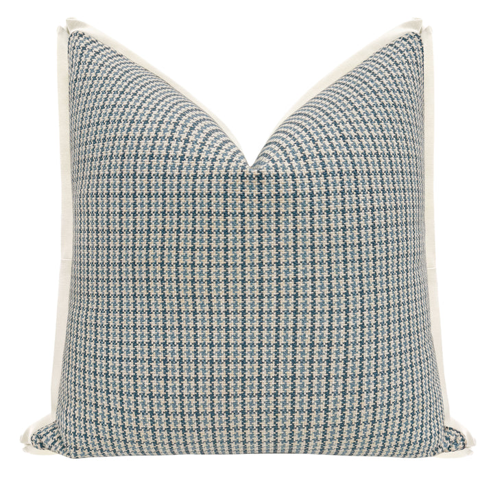 SCOTTIE // POWDER BLUE | LDC