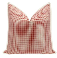 SCOTTIE // RHUBARB | LDC