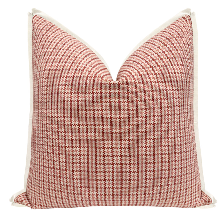 SCOTTIE // RHUBARB | LDC