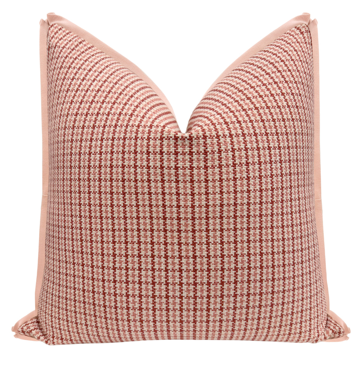 SCOTTIE // RHUBARB | LDC