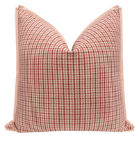 SCOTTIE // RHUBARB | LDC