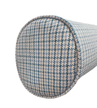 THE BOLSTER :: SCOTTIE // POWDER BLUE