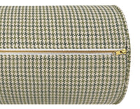 THE BOLSTER :: SCOTTIE // CLOVER
