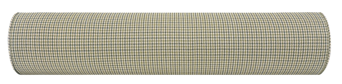 THE BOLSTER :: SCOTTIE // CLOVER