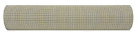 THE BOLSTER :: SCOTTIE // CLOVER