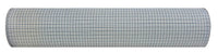 THE BOLSTER :: SCOTTIE // POWDER BLUE