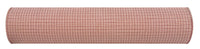 THE BOLSTER :: SCOTTIE // RHUBARB