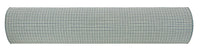THE BOLSTER :: SCOTTIE // SPA BLUE