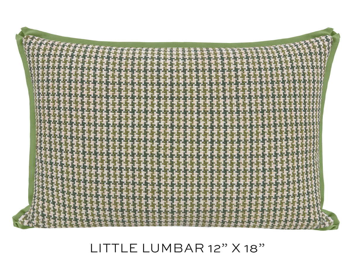 SCOTTIE // CLOVER | LDC