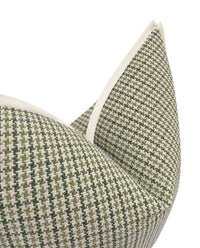 SCOTTIE // CLOVER | LDC