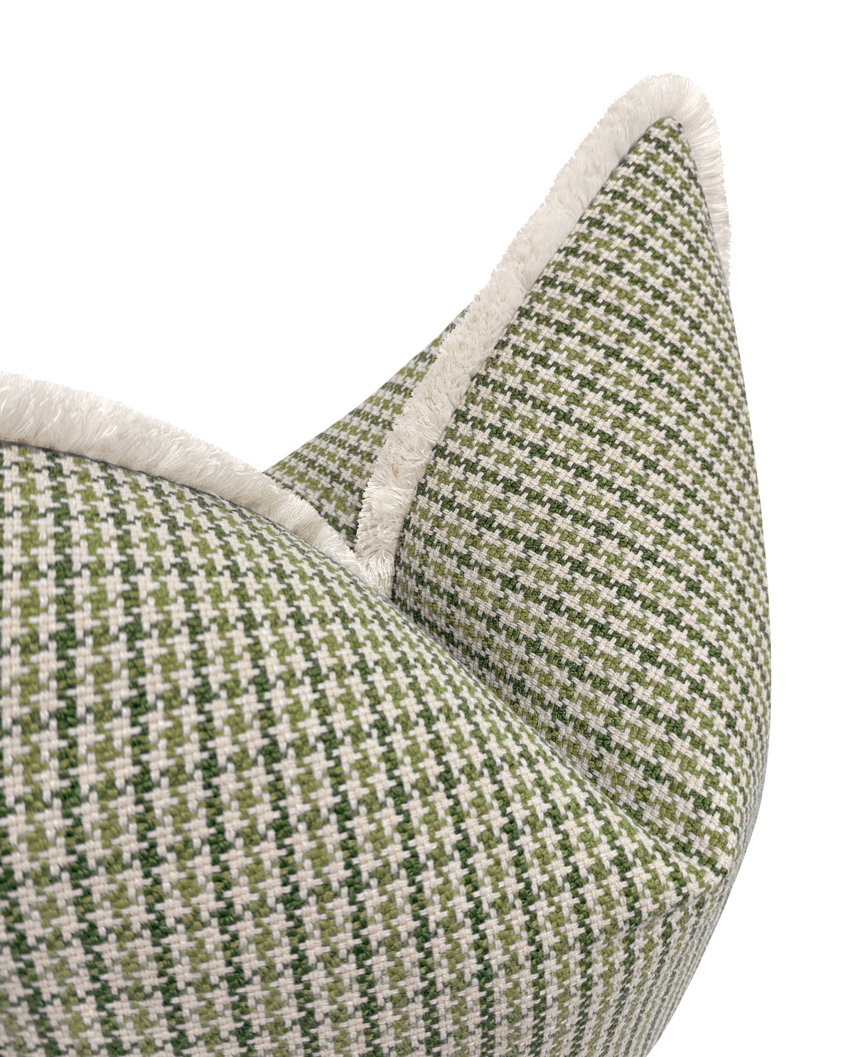 SCOTTIE // CLOVER | LDC