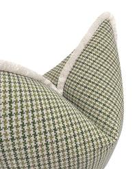 SCOTTIE // CLOVER | LDC