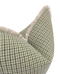 SCOTTIE // CLOVER | LDC