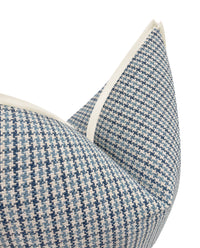 SCOTTIE // POWDER BLUE | LDC