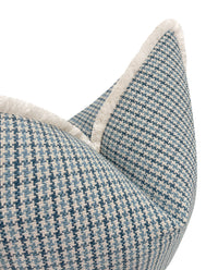 SCOTTIE // POWDER BLUE | LDC