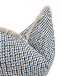 SCOTTIE // POWDER BLUE | LDC