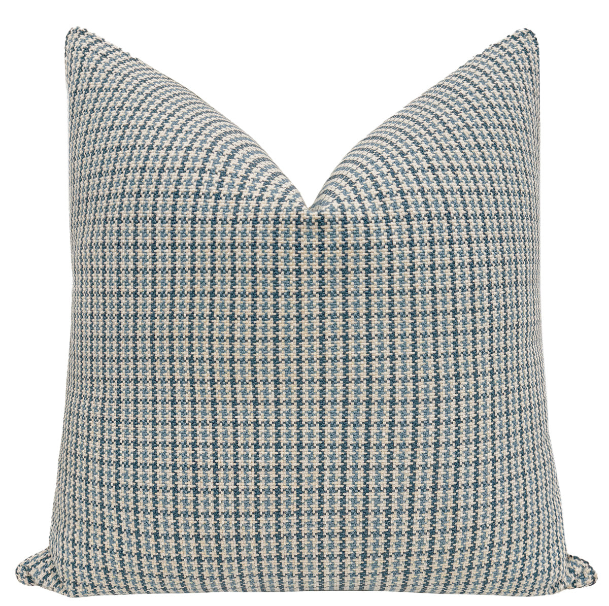 SCOTTIE // POWDER BLUE
