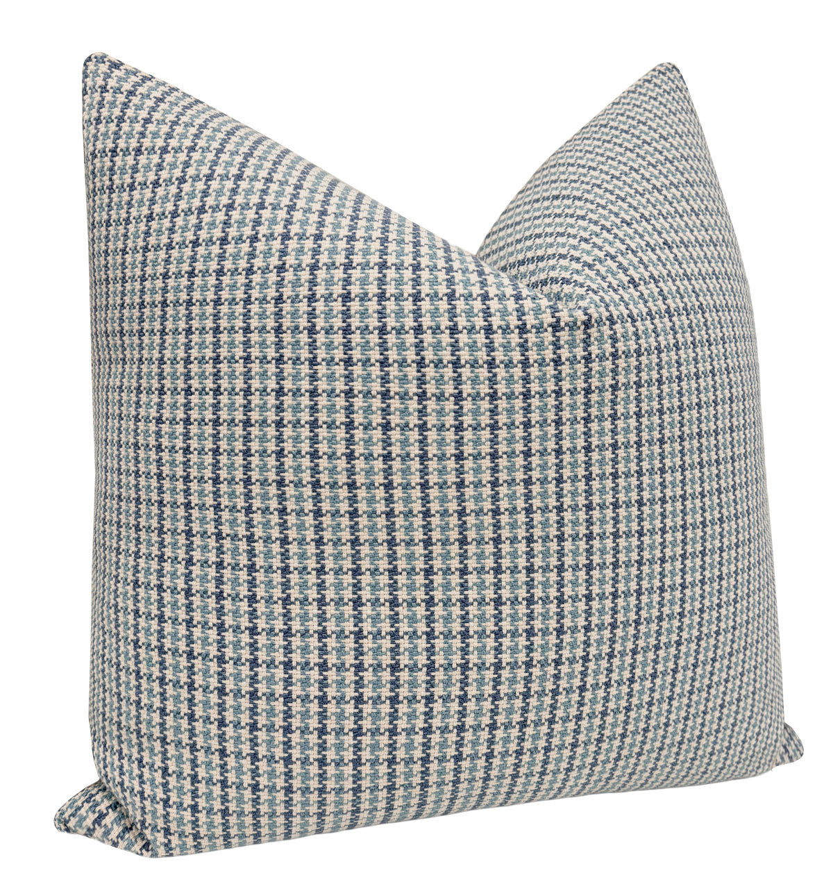 SCOTTIE // POWDER BLUE