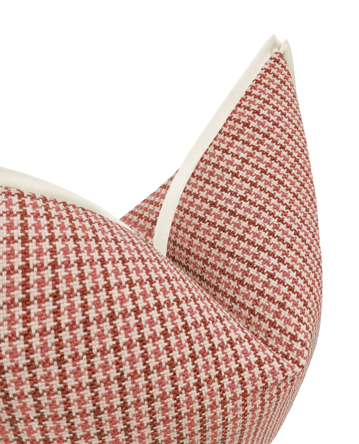 SCOTTIE // RHUBARB | LDC