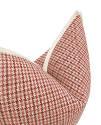 SCOTTIE // RHUBARB | LDC
