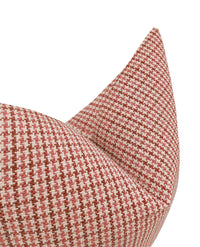 SCOTTIE // RHUBARB