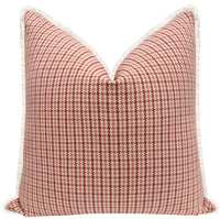 SCOTTIE // RHUBARB | LDC