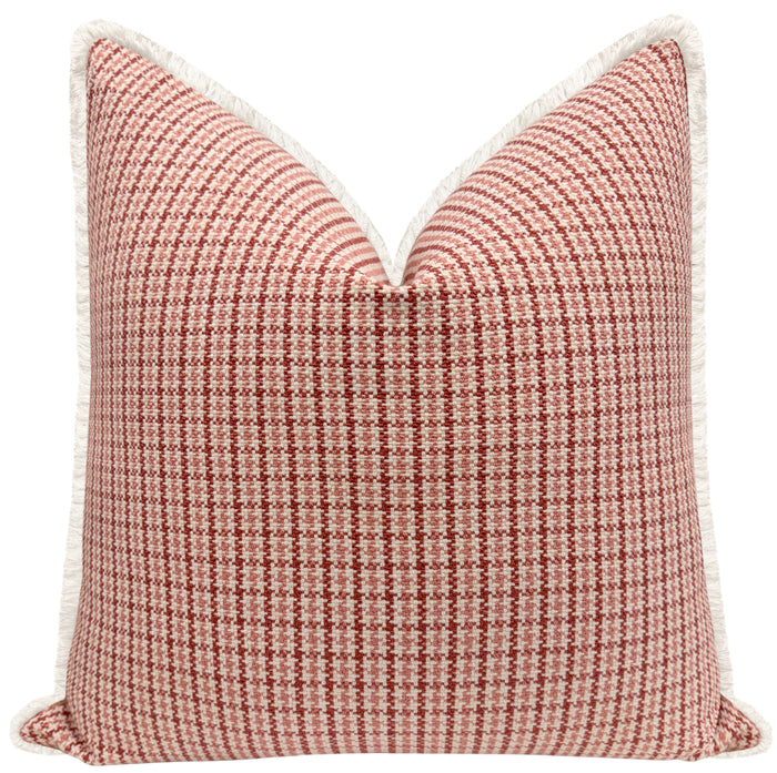 SCOTTIE // RHUBARB | LDC