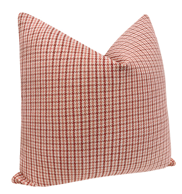 SCOTTIE // RHUBARB