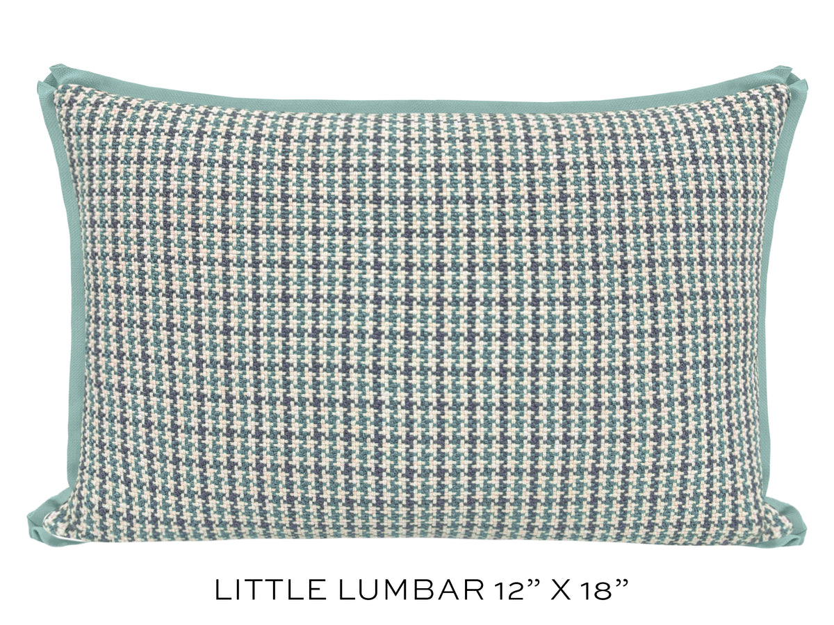 SCOTTIE // SPA BLUE | LDC