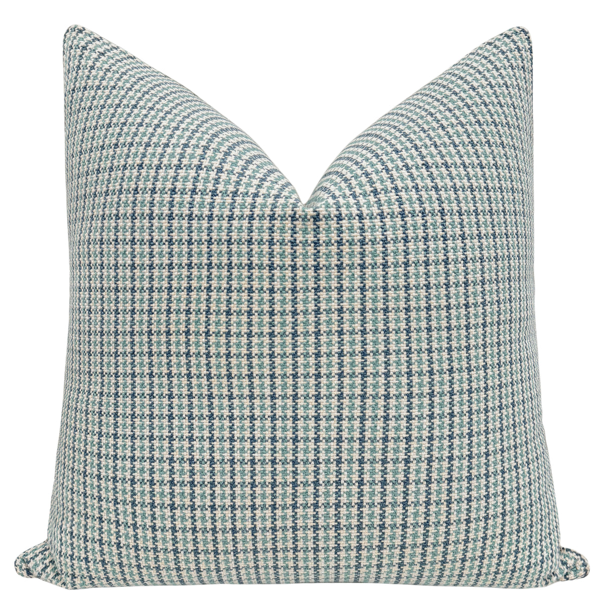 SCOTTIE // SPA BLUE