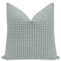 SCOTTIE // SPA BLUE